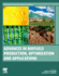 Advances in Biofuels Production, Optimization and Applications: 1ed