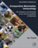 Comparative Mammalian Immunology: the Evolution and Diversity of the Immune Systems of Mammals 1st Edition