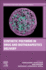 Synthetic Polymers in Drug and Biotherapeutics Delivery: 1ed
