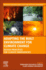 Adapting the Built Environment for Climate Change: Design Principles for Climate Emergencies 1ed