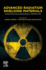 Advanced Radiation Shielding Materials: Radiation and Radiological Protection 1ed