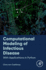 Computational Modeling of Infectious Disease: With Applications in Python
