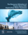 The Resource Utilization of Plastic Waste With Supercritical Water Treatment: 1ed