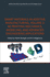 Smart Materials in Additive Manufacturing, Volume 2: 4d Printing Mechanics, Modeling, and Advanced Engineering Applications: 1ed