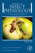 Insecticidal Proteins and Rnai in the Control of Insects: 1ed