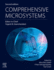 Comprehensive Microsystems: 2ed