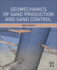 Geomechanics of Sand Production and Sand Control: 1ed