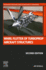Whirl Flutter of Turboprop Aircraft Structures: 2ed