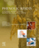 Phenolic Resins: Synthesis, Modifications, Properties, and Applications
