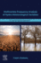 Multivariate Frequency Analysis of Hydro-Meteorological Variables: A Copula-Based Approach