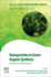 Nanoparticles in Green Organic Synthesis: Strategy Towards Sustainability 1ed