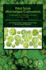 Pilot Scale Microalgae Cultivation: Challenges and Practical Solutions to Pond Crash