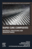 Rapid Cure Composites: Materials, Processing and Manufacturing 1ed