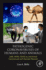 Pathogenic Coronaviruses of Humans and Animals: Sars, Mers, Covid-19, and Animal Coronaviruses With Zoonotic Potential 1ed