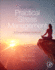 Practical Stress Management: a Comprehensive Workbook 8ed