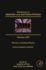 Plasmon Coupling Physics