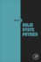 Solid State Physics: Volume 73