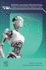 Machine Learning in Manufacturing: Quality 4.0 and the Zero Defects Vision