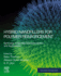 Hybrid Nanofillers for Polymer Reinforcement: Synthesis, Assembly, Characterization, and Applications 1ed