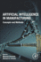 Artificial Intelligence in Manufacturing: Concepts and Methods