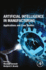 Artificial Intelligence in Manufacturing: Applications and Case Studies