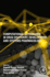 Computational Approaches in Drug Discovery, Development and Systems Pharmacology: 1ed