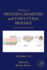 Protein Interaction Networks: Volume 131