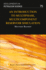 An Introduction to Multiphase, Multicomponent Reservoir Simulation: Volume 75