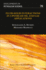 Fluid�Solid Interactions in Upstream Oil and Gas Applications: 1ed