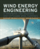 Wind Energy Engineering: a Handbook for Onshore and Offshore Wind Turbines 2ed