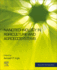 Nanotechnology in Agriculture and Agroecosystems: 1ed