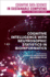 Cognitive Intelligence With Neutrosophic Statistics in Bioinformatics