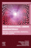 Zero-Dimensional Carbon Nanomaterials: Material Design Methods, Properties and Applications