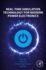 Real-Time Simulation Technology for Modern Power Electronics: 1ed