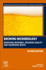 Brewing Microbiology: Managing Microbes, Ensuring Quality and Valorising Waste 2ed