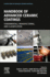 Advanced Ceramic Coatings: Fundamentals, Manufacturing, and Classification 1ed