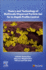 Theory and Technology of Multiscale Dispersed Particle Gel for in-Depth Profile Control: 1ed