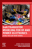 Gan Transistor Modeling for Rf and Power Electronics: Using the Asm-Hemt Model 1ed