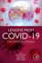 Lessons from Covid-19: Impact on Healthcare Systems and Technology