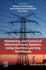 Monitoring and Control of Electrical Power Systems Using Machine Learning Techniques: 1ed