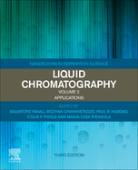 Liquid Chromatography