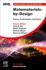 Metamaterials-By-Design: Theory, Technologies, and Vision