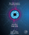 The Eye: Volume 4