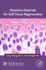 Bioactive Materials for Soft Tissue Regeneration: 1ed