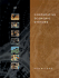 Comparative Economic Systems