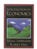 Introduction to Economics