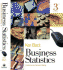 Business Statistics: Contemporary Decision Making, 3rd
