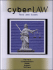 Cyberlaw: Text and Cases