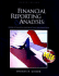 Financial Reporting and Analysis: Using Financial Accounting Information