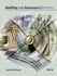 Auditing and Assurance Services